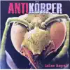 Antikörper - Gelee Royal